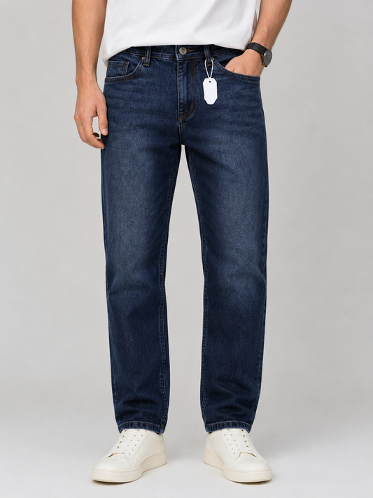 Mfw plain mom fit jeans pant buy @350 rs only