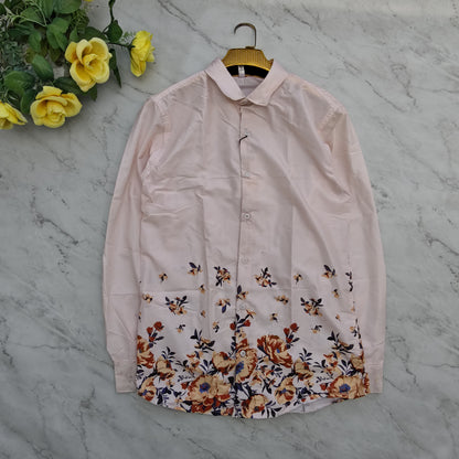 Mfw viscose shirts Single pcs @299 and Buy 4 pcs combo @999
