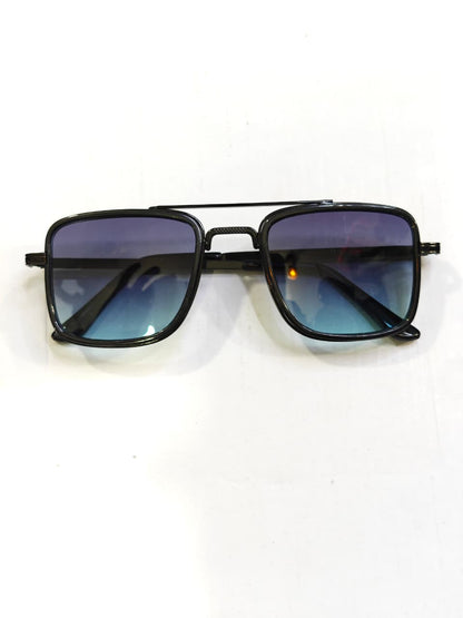Mfw Gradient Sunglasses buy @100rs (aqua green)