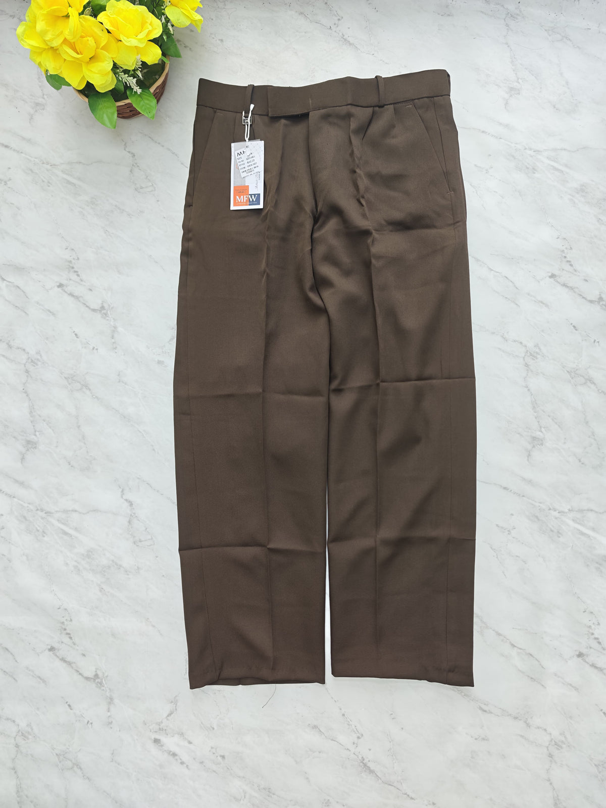 MFW korean baggy pants  buy 3 pant @ 1200