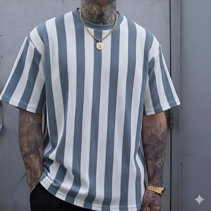 Round neck Half sleeve Tshirt 1 pc @199 and 3 pcs @ 499