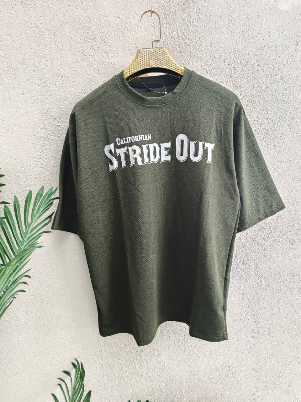 MFW drop shoulder Tshirt 1 pc @199 and 3 pcs @ 499