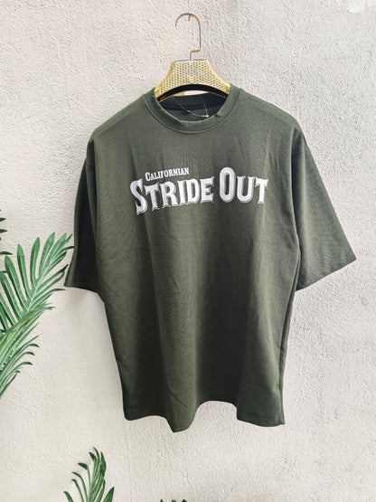 MFW drop shoulder Tshirt 1 pc @199 and 3 pcs @ 499