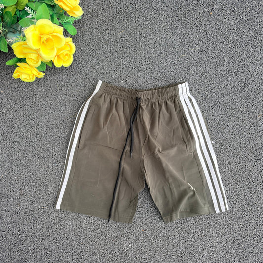 NS 3 line shorts buy 3 pcs @499 and 1 pcs @199
