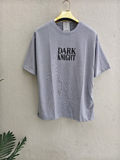 MFW drop shoulder Tshirt 1 pc @199 and 3 pcs @ 499