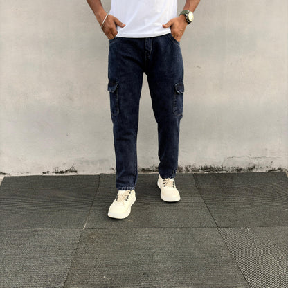 3 in 1 combo 6 pocket mom fit jeans buy 3 pcs combo @999 only