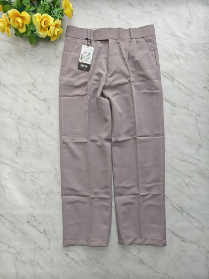 Mfw korean baggy pants buy 3 pant @ 1200
