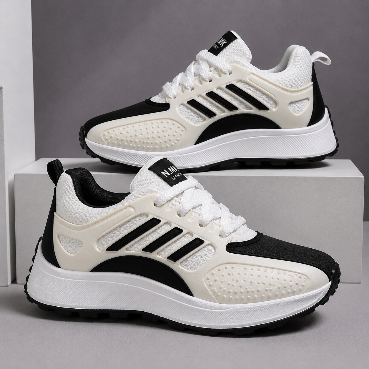 Men's retro style Baggy shoes buy @350 rs only