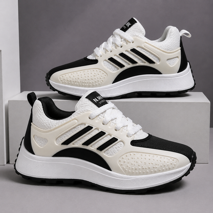 Men's retro style Baggy shoes buy @350 rs only