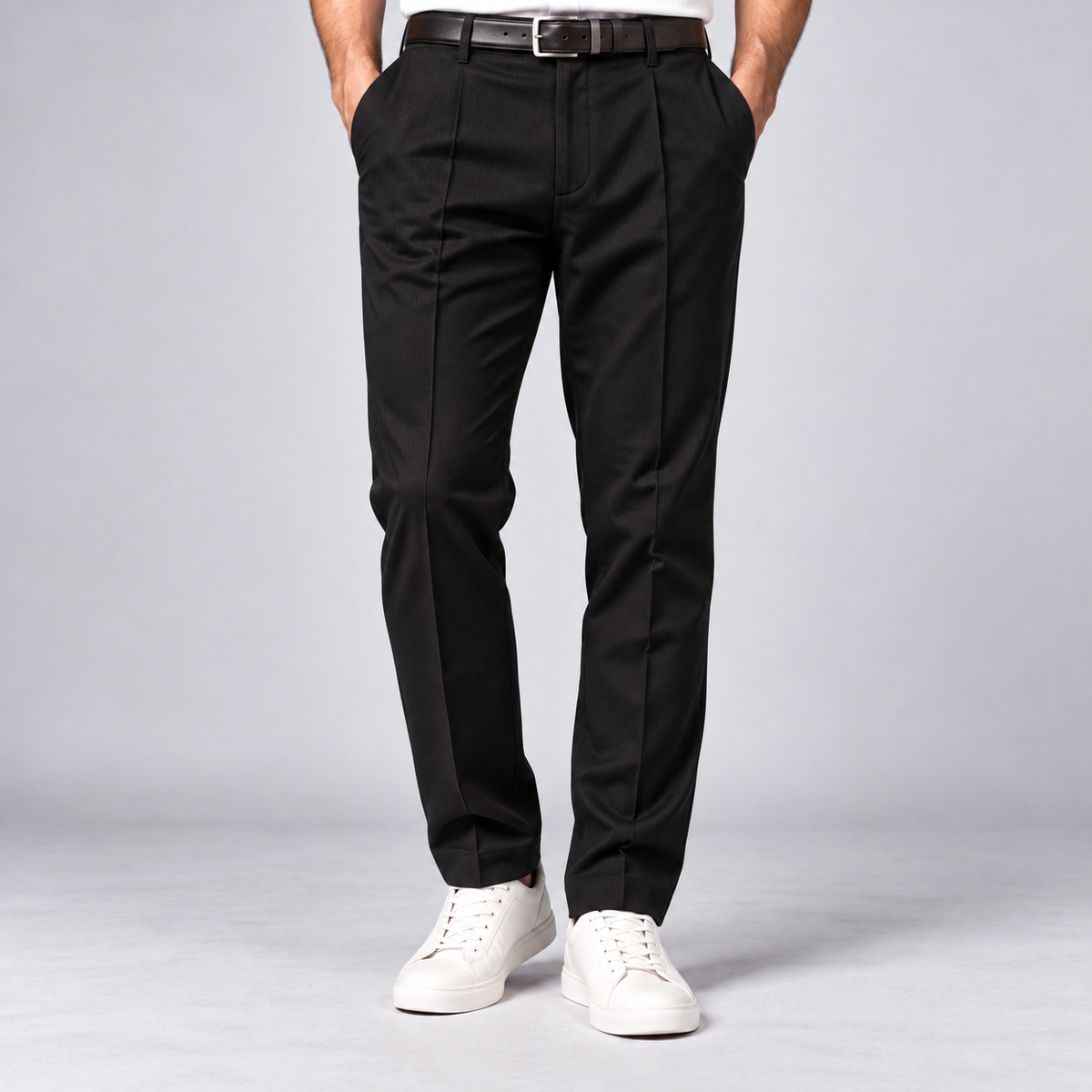 MFW penut fabric polo fit pant Buy 3 pc combo @999