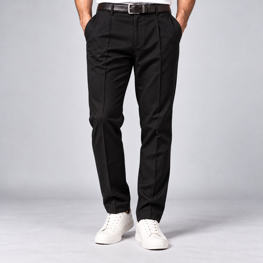 MFW penut fabric polo fit pant Buy 3 pc combo @999