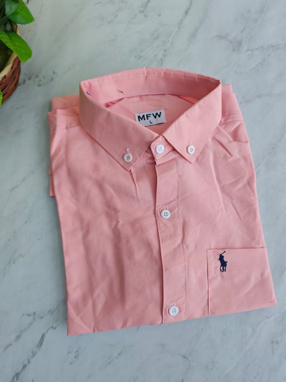 MFW Old money Plain shirts Single pcs @299 and Buy 4 pcs combo @999 (NEW)
