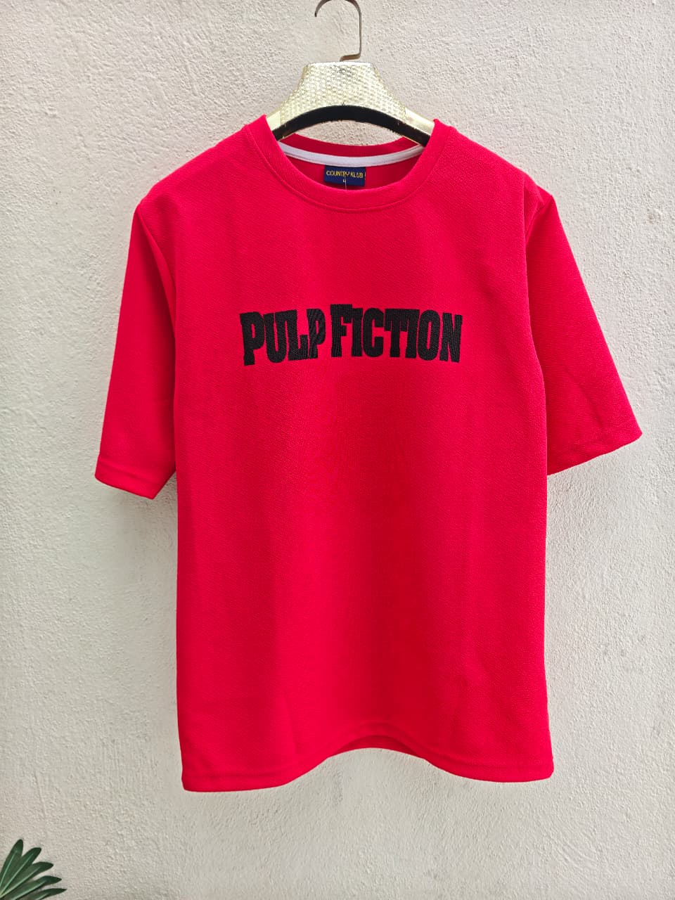 MFW drop shoulder Tshirt 1 pc @199 and 3 pcs @ 499