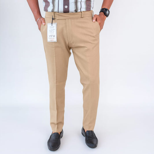 MFW Lenin polofit pants  buy 3 pant @ 1200