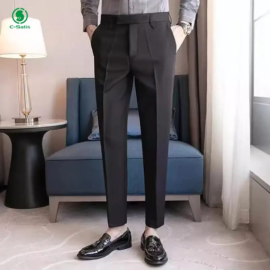 Mfw barbie polo fit pant single pcs @350 and Buy 3 pc combo @999