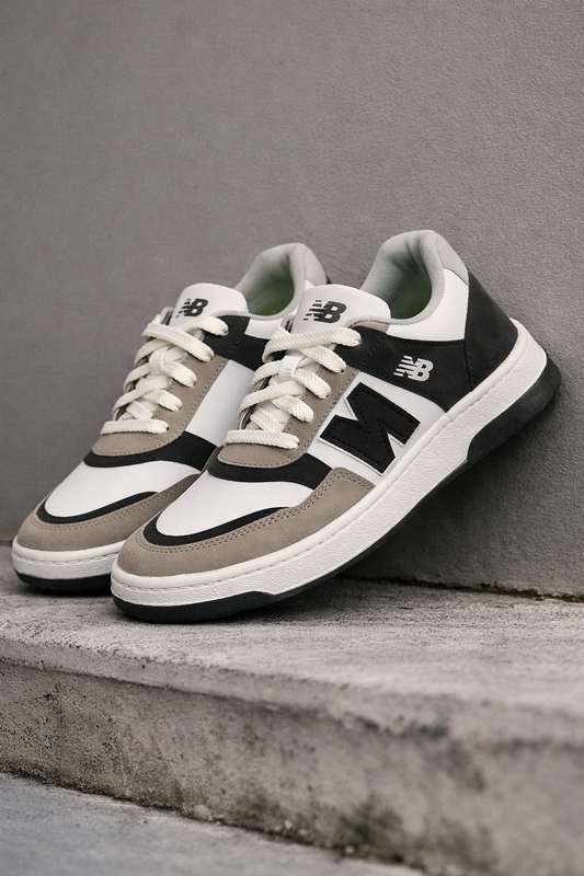 Men's retro style Street  wear shoes buy @350 rs only (Model No 4 )