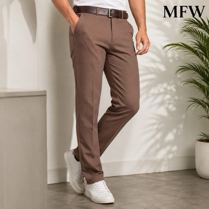 MFW penut fabric polo fit pant Buy 3 pc combo @999