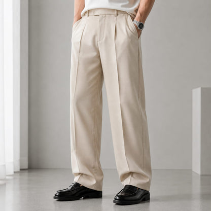 Mfw korean baggy pants buy 3 pant @ 1200