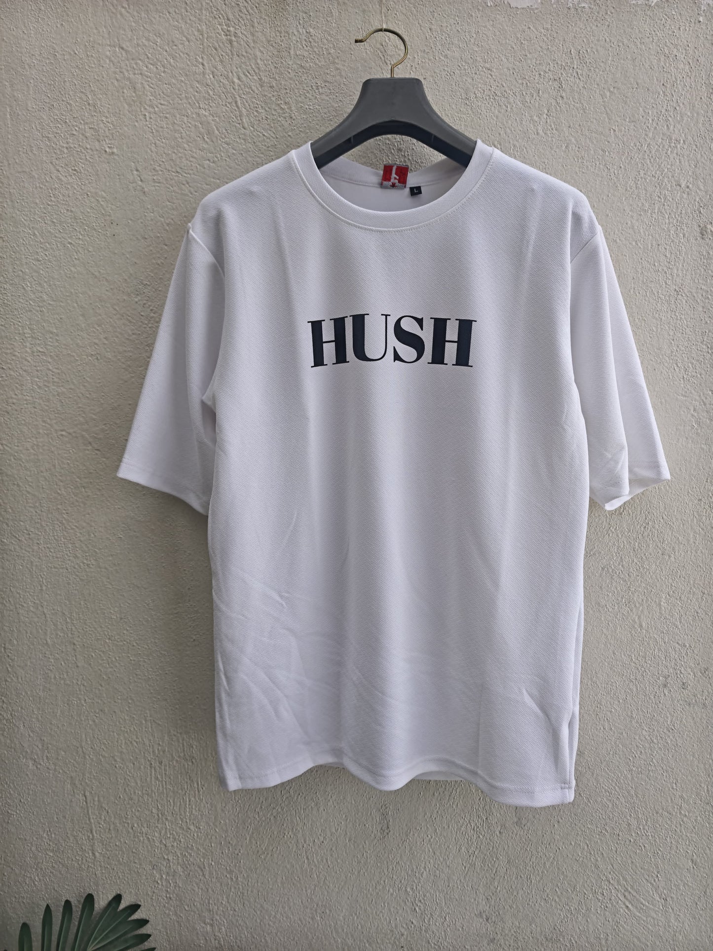 (D5)MFW drop shoulder Tshirt 1 pc @199 and 3 pcs @ 499