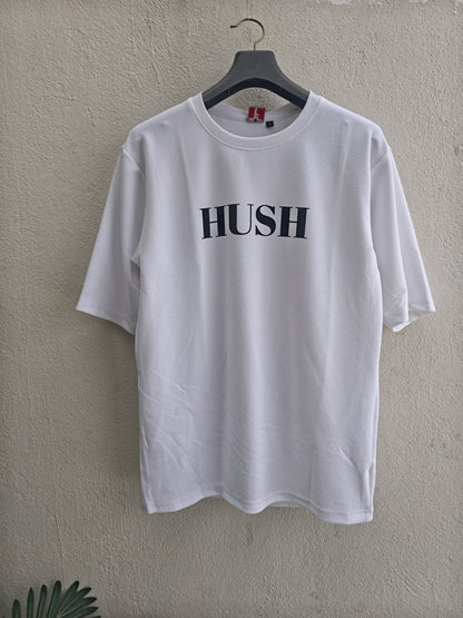 (D5)MFW drop shoulder Tshirt 1 pc @199 and 3 pcs @ 499