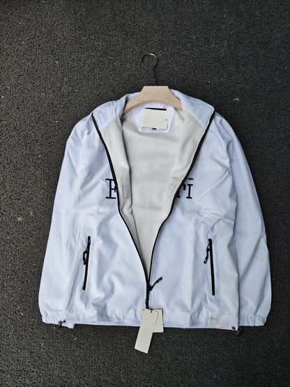 Wind Cheater Zipper Jacket for sale @450 only