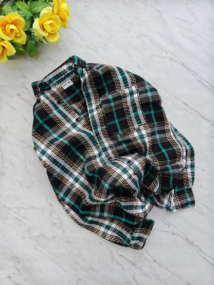 MFW Old money type korean weaving Full sleeve shirts Single pcs @299 and Buy 4 pcs combo @999