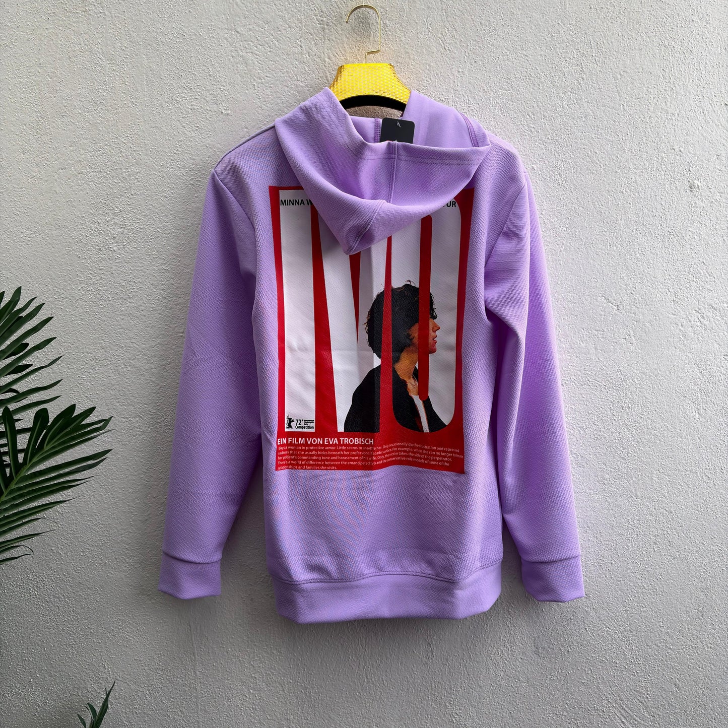 Men's Full sleeve Stylish front and back print premium  Hoodies tshirt single pcs @249