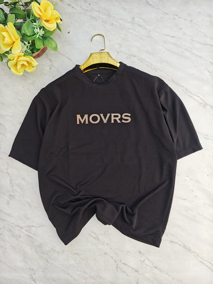MFW drop shoulder Tshirt 1 pc @199 and 3 pcs @ 499
