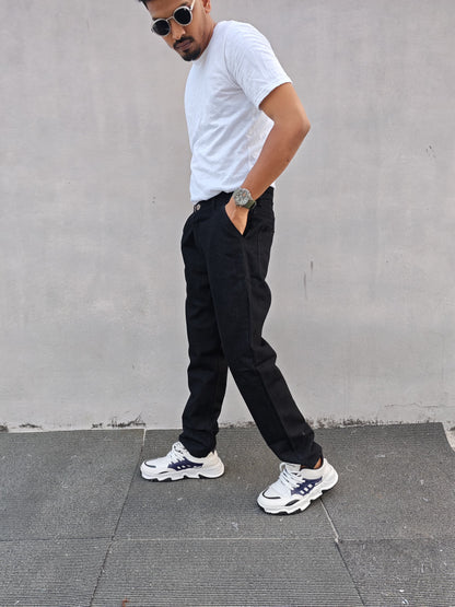 Mfw side pocket mom fit jeans buy @450 rs only