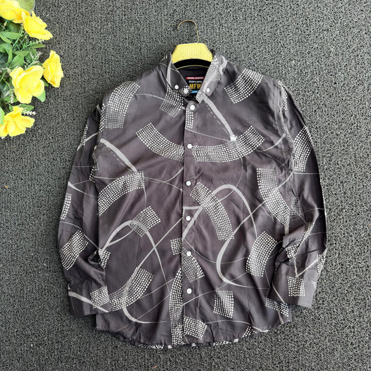 MFW Vescose printed Shirts single pcs @299 and Buy 4 pcs combo @999