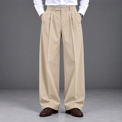 MFW korean baggy pants  buy 3 pant @ 1200