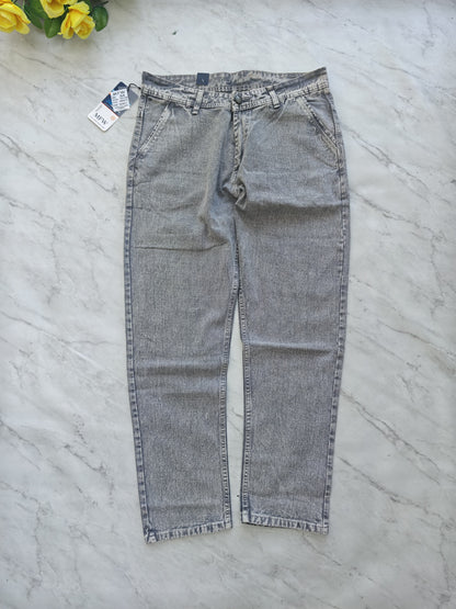 Men's premium mom fit jeans pant buy @450 rs only