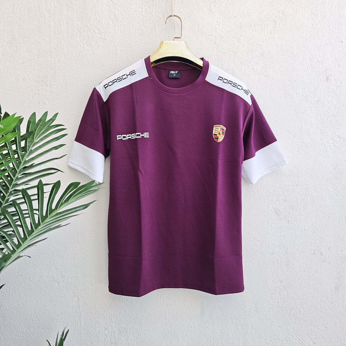 Men's round neck tshirts buy @150 rs only
