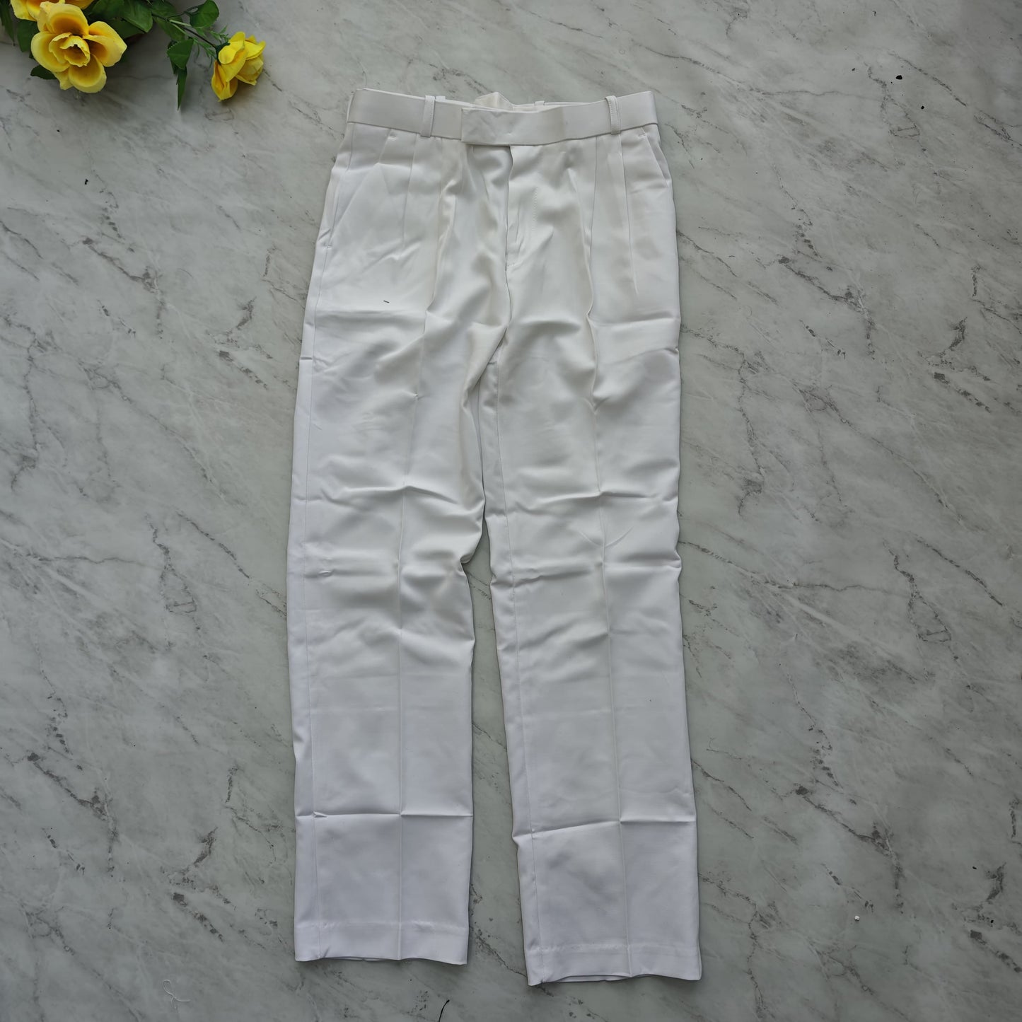 Men's formal Korean baggy pants buy @400 rs only