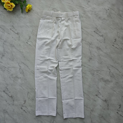 Men's formal Korean baggy pants buy @400 rs only