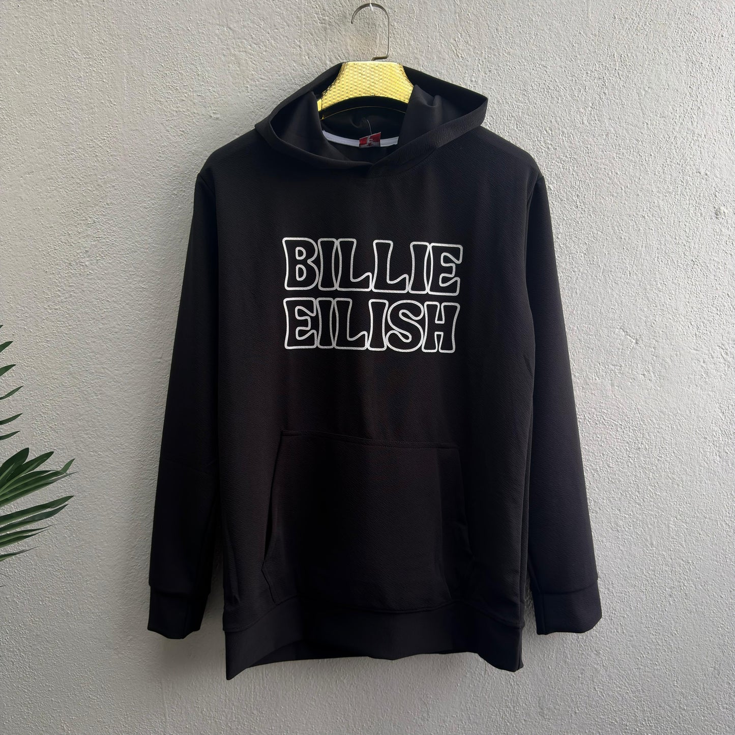 Men's Full sleeve Stylish front and back print premium  Hoodies tshirt single pcs @249