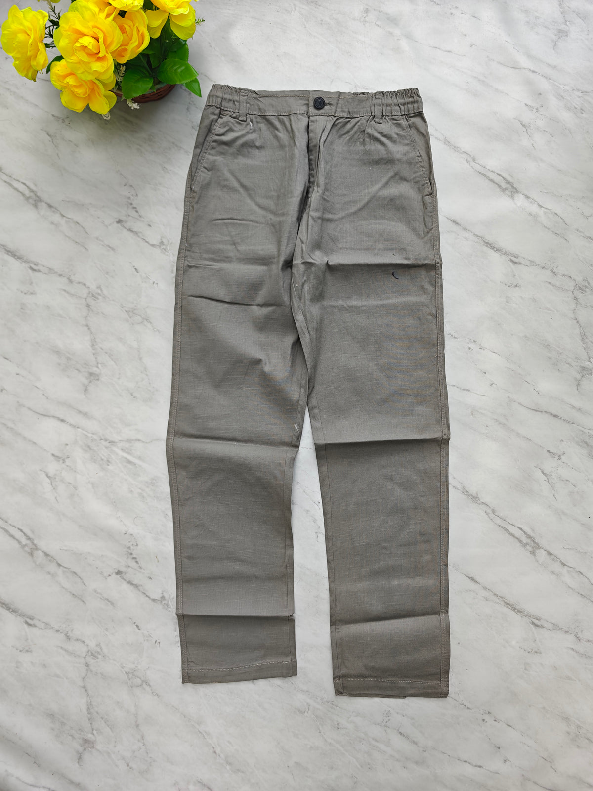 Mfw lenin relax fit pants buy 3 pant @ 1200