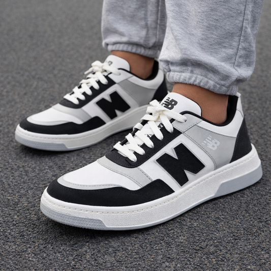 Men's retro style Street  wear shoes buy @350 rs only (Model No 3)