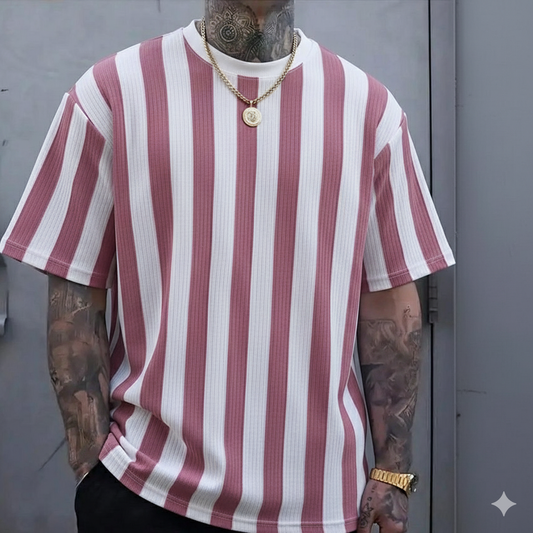 Round neck Half sleeve Tshirt 1 pc @199 and 3 pcs @ 499