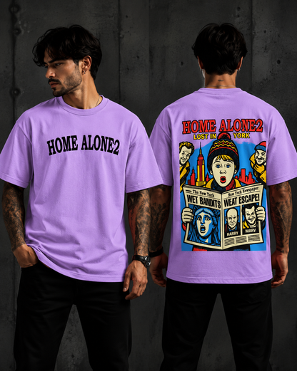 MFW drop shoulder Tshirt 1 pc @199 and 3 pcs @ 499