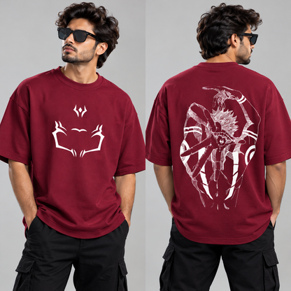 MFW drop shoulder Tshirt 1 pc @199 and 3 pcs @ 499