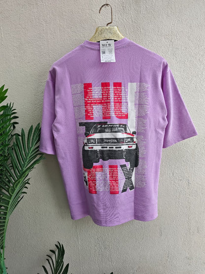 MFW drop shoulder Tshirt 1 pc @199 and 3 pcs @ 499