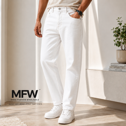 Men's Mom fit jeans pant buy @350 rs only