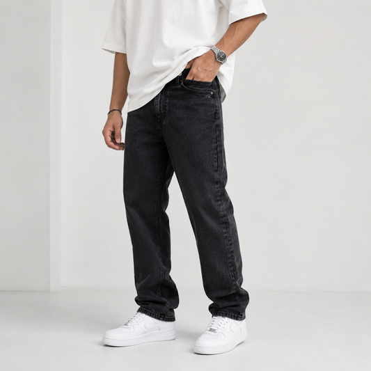 Men's premium mom fit jeans pant buy @450 rs only