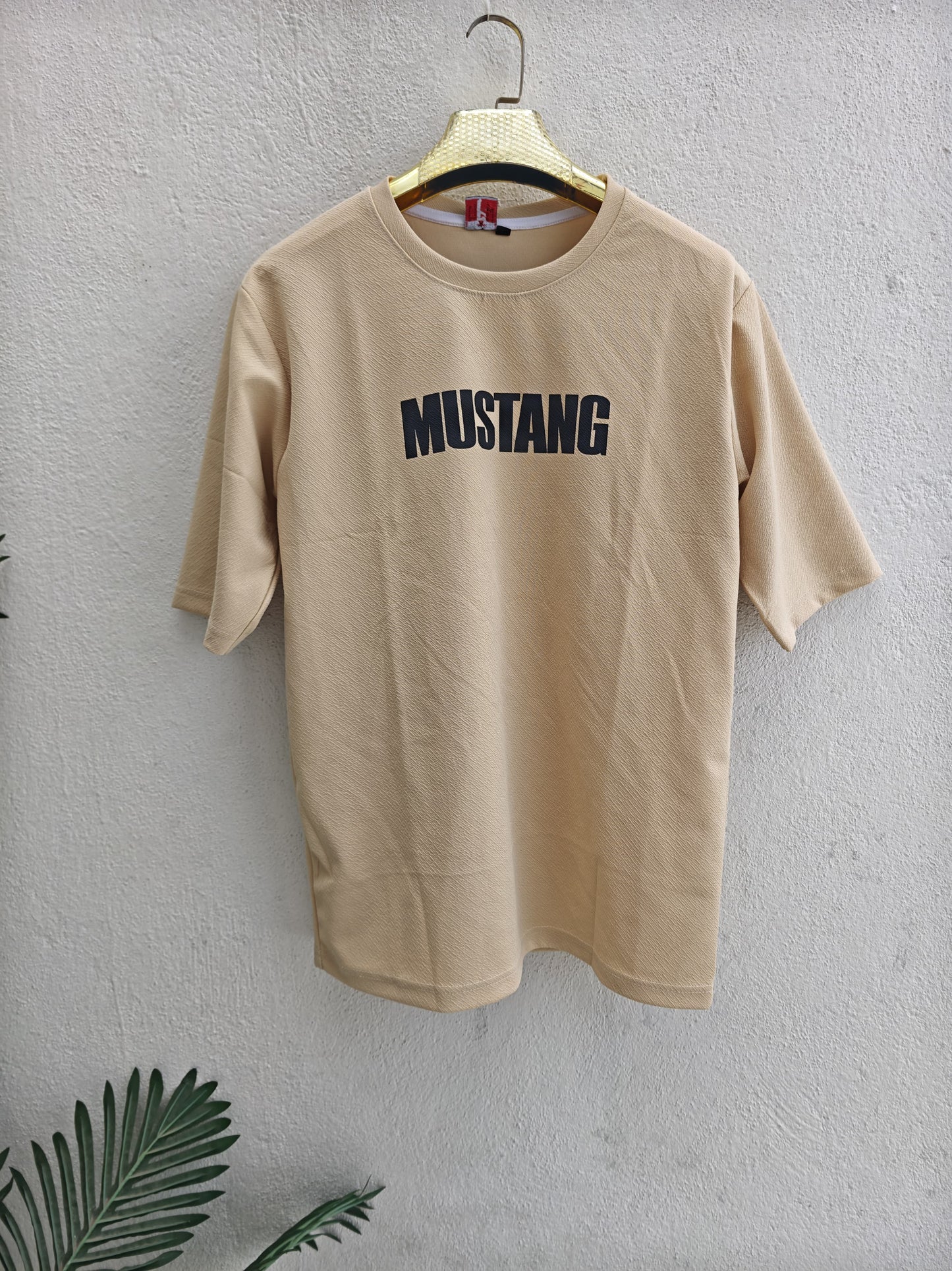 (D4)MFW drop shoulder Tshirt 1 pc @199 and 3 pcs @ 499