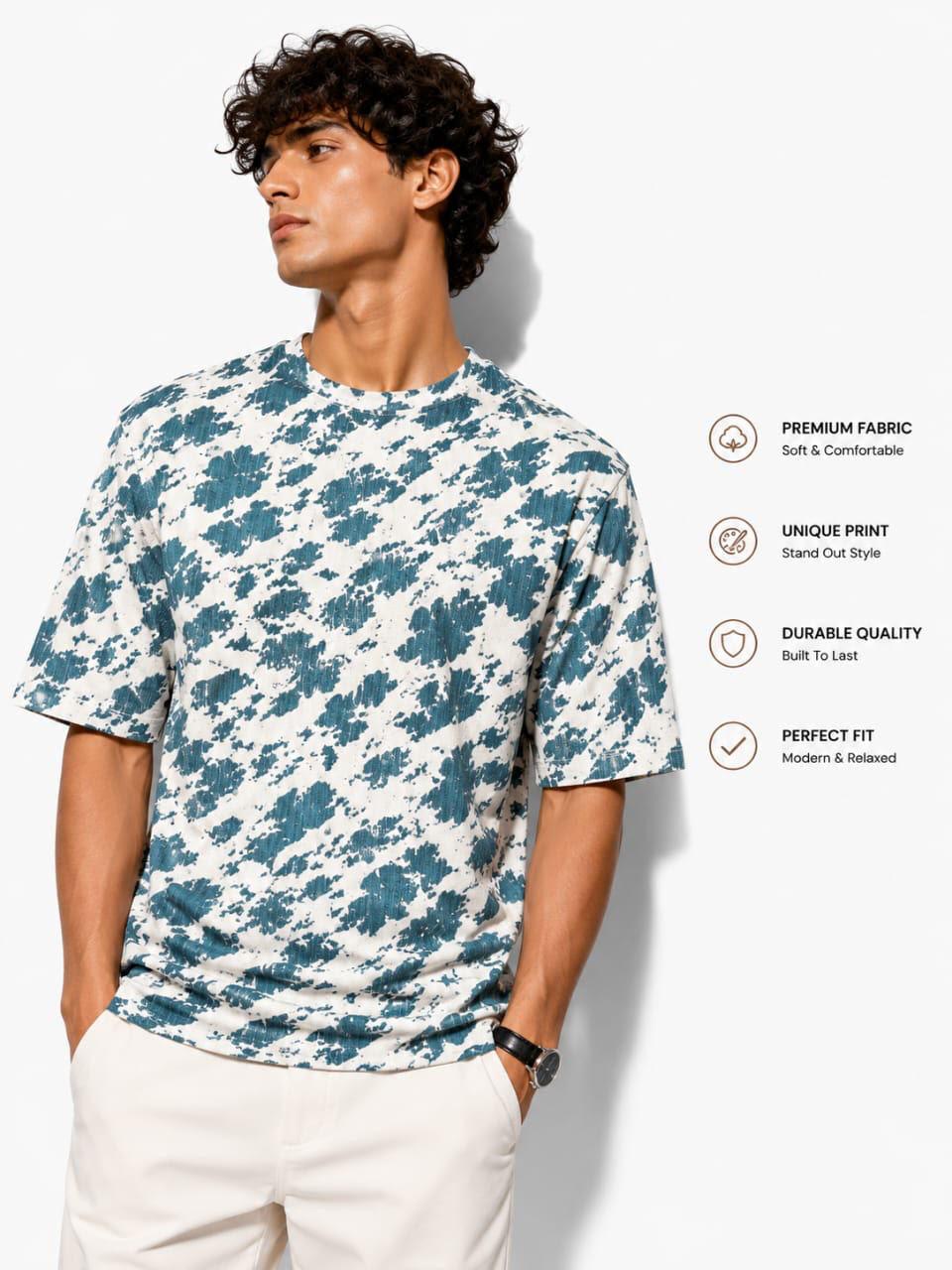 MFW drop shoulder Tshirt 1 pc @199 and 3 pcs @ 499