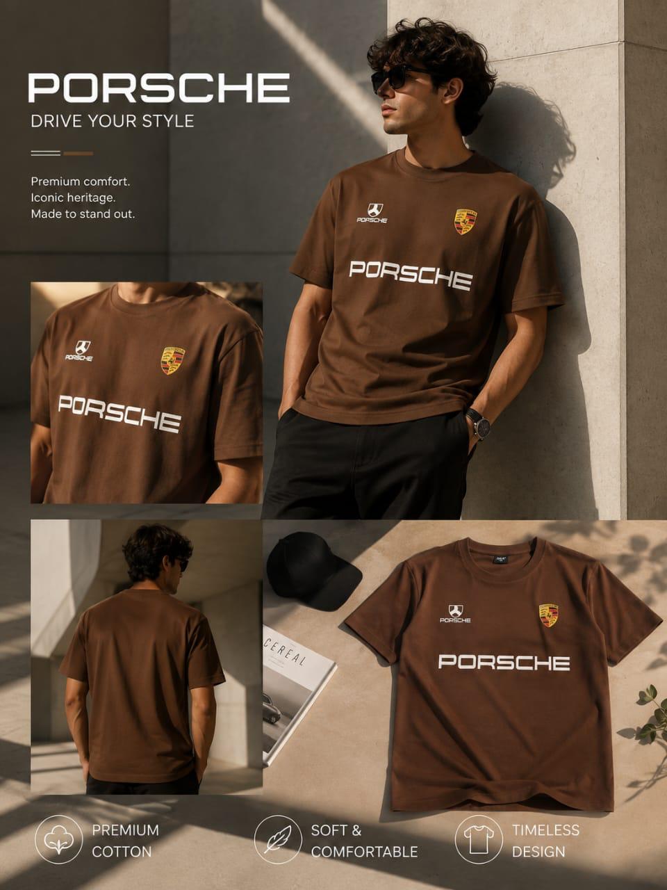 MFW drop shoulder Tshirt 1 pc @199 and 3 pcs @ 499