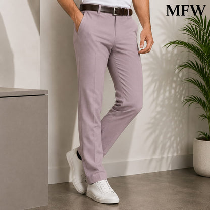 MFW penut fabric polo fit pant Buy 3 pc combo @999