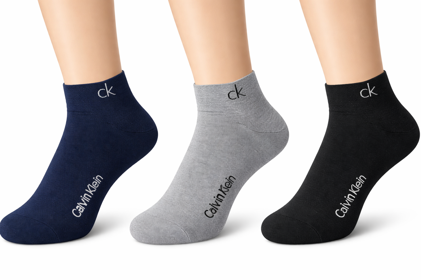 Mens 3 pair of Socks buy @100rs