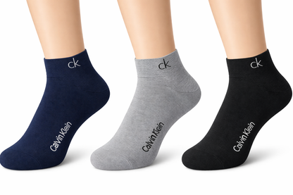 Mens 3 pair of Socks buy @100rs